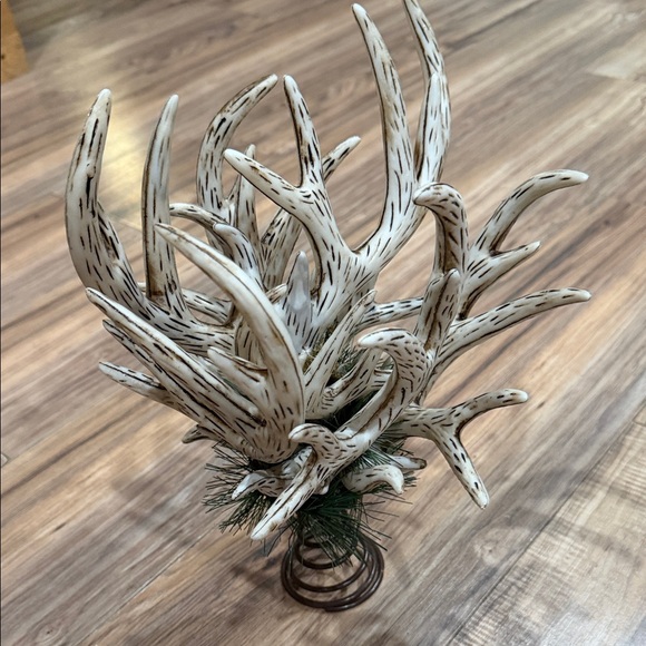 Green String Lights - Picture 2 of 3